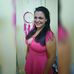 Edna Priori - Facebook