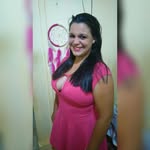 Edna Priori - @prioriedna - Instagram