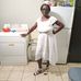 Edna Pryor - Facebook