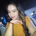 Ednalyn Priol - Facebook