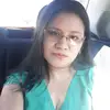 EdnaSican - @ednapirir - TikTok