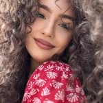 Просто Мария | ДОМАШНЯЯ ЕДА | РЕЦЕПТЫ| ОБЗОРЫ |❤️ - @good_food_mary - Instagram