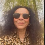 @edna_probst - Instagram