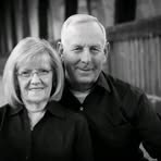 Edna Probst - Facebook
