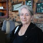 Edna Probst - Facebook