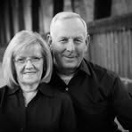 Edna Probst - Facebook