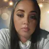 edni probst - @edni.probst - TikTok