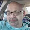Ed Proctor - @ed.proctor - TikTok