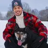 Ed proctor - @edproctor4 - TikTok