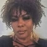 Edna Proctor - @edna.proctor - Instagram