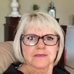 Edna Proctor - @edna_proctor_ - Instagram