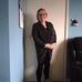 Edna Proctor - Facebook