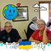 Edna Proctor - Facebook