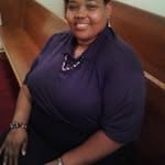 Edna Proctor - @ariaarnold - Instagram