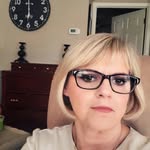Edna Proctor - @stillholdingonto_the_dream - Instagram