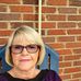 Edna Proctor - Facebook
