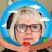 Edna Proctor - Facebook