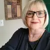 Edna proctor - @treasedna - TikTok