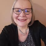 Edna Proctor - @e.proctor1 - Instagram