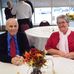 Edna Proctor - Facebook