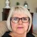Edna Proctor - Facebook