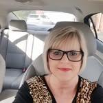 Ednaproctor - @ednaproctor764737 - Instagram