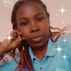 Edna Protas - Facebook