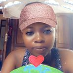 Edna Protas - Facebook