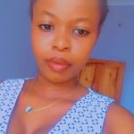 Edna protas swai - @ednaprotasswai - Instagram