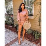 Edna Protasio - @ednaprotasioebuo - Instagram