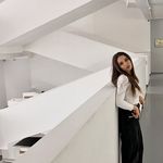 Edna Protasio - @edna.protasior - Instagram
