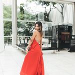 Edna Protasio - @ednaprotasio_ - Instagram