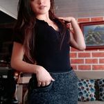 Edna Protasio - @ednaprotasio729 - Instagram