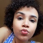 Edna Protasio - @ednaprotasiosuro - Instagram