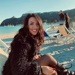 Edna Protasio - @ednaprotasio79 - Instagram
