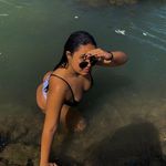 Edna Protasio - @ednaprotasioofi - Instagram
