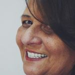 Edna Protásio - @edna.protasio - Instagram