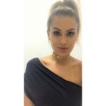 Edna Protasio - @ednacprotasio - Instagram
