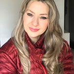 Edna Protasio Guimaraes - @edna.i__jprotasio - Instagram