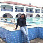 Edna Ruth Protasio - @ednaprotasio - Instagram