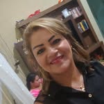 Edna Ruth Protasio - @ednaruthprotasio - Instagram