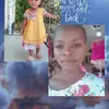 ednaednaprotas - @ednaednaprotas - TikTok