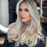 Ednalva Protasio - @ednalva.protasio - Instagram