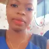 Ednaprotas - @user8548350765128 - TikTok