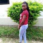 ednaprotas - @babydee384 - Instagram