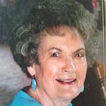 Edna Hibbitts Pugh - @edna_hibbitts - Instagram