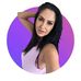 Edna Pugh - Facebook