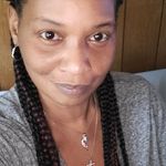Edna Pugh - @ednapugh70 - Instagram