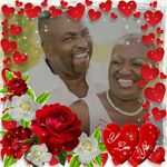 edna pugh - @pughedna457 - Instagram