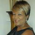 Edna Pugh - Facebook